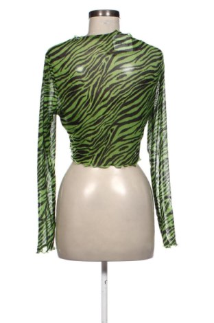 Damen Shirt Unbranded, Größe M, Farbe Mehrfarbig, Preis € 12,99