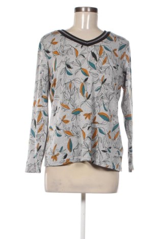 Bluză de femei Unbranded, Mărime M, Culoare Multicolor, Preț 60,99 Lei