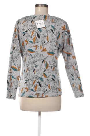 Bluză de femei Unbranded, Mărime M, Culoare Multicolor, Preț 60,99 Lei