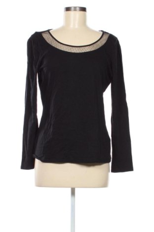 Damen Shirt Unbranded, Größe M, Farbe Schwarz, Preis 10,00 €