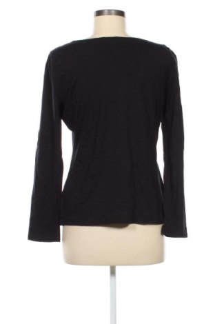 Damen Shirt Unbranded, Größe M, Farbe Schwarz, Preis 10,00 €