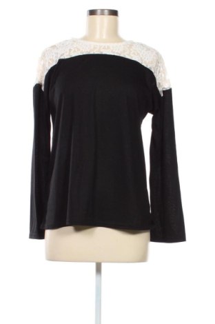 Damen Shirt Unbranded, Größe L, Farbe Mehrfarbig, Preis 10,00 €