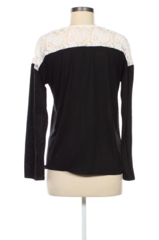 Damen Shirt Unbranded, Größe L, Farbe Mehrfarbig, Preis 10,00 €