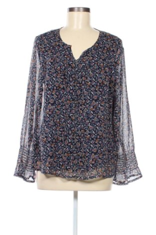 Damen Shirt Unbranded, Größe M, Farbe Mehrfarbig, Preis 9,70 €