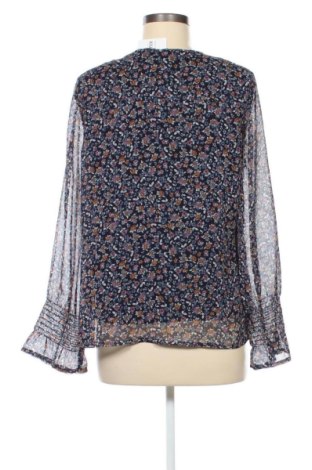 Damen Shirt Unbranded, Größe M, Farbe Mehrfarbig, Preis 9,70 €