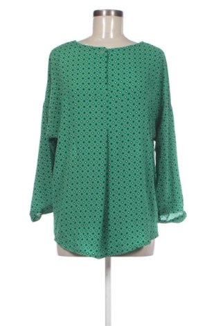 Bluză de femei Unbranded, Mărime M, Culoare Multicolor, Preț 60,99 Lei