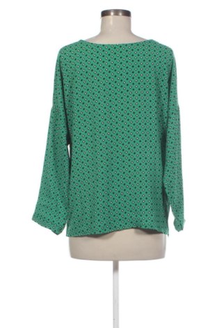 Bluză de femei Unbranded, Mărime M, Culoare Multicolor, Preț 60,99 Lei