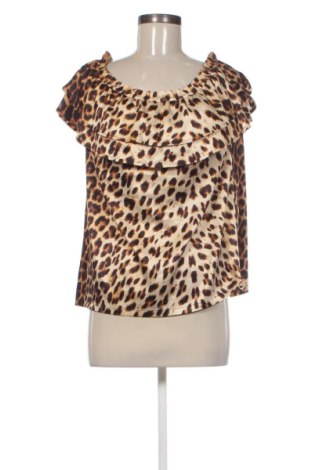 Bluză de femei Unbranded, Mărime M, Culoare Multicolor, Preț 60,99 Lei