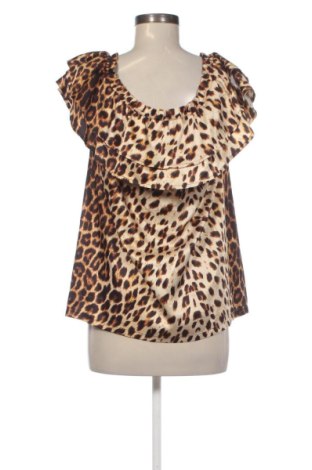 Bluză de femei Unbranded, Mărime M, Culoare Multicolor, Preț 60,99 Lei
