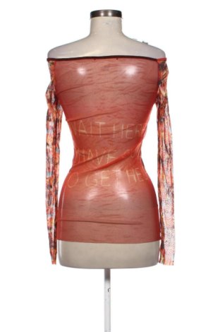 Női blúz Unbranded, Méret XS, Szín Sokszínű, Ár 4 949 Ft