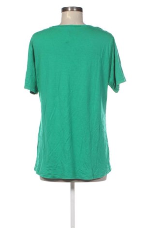 Bluzka damska Unbranded, Rozmiar XL, Kolor Zielony, Cena 51,99 zł