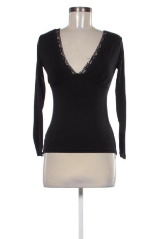Damen Shirt Unbranded, Größe S, Farbe Schwarz, Preis € 15,99