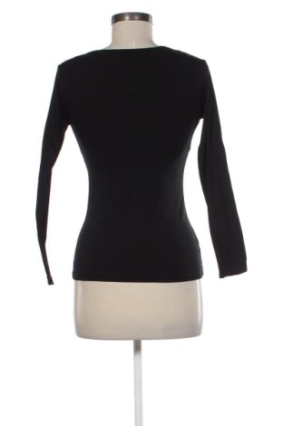 Damen Shirt Unbranded, Größe S, Farbe Schwarz, Preis € 15,99