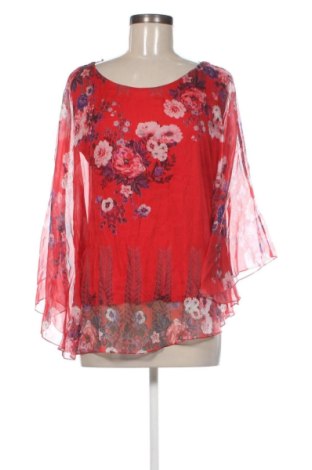 Damen Shirt Unbranded, Größe XL, Farbe Mehrfarbig, Preis 12,99 €