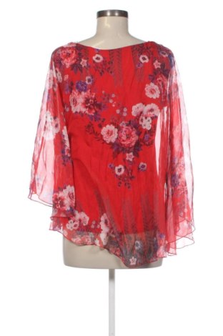 Damen Shirt Unbranded, Größe XL, Farbe Mehrfarbig, Preis 12,99 €