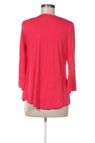 Bluzka damska Unbranded, Rozmiar M, Kolor Czerwony, Cena 51,99 zł