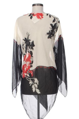 Bluză de femei Unbranded, Mărime L, Culoare Multicolor, Preț 60,99 Lei