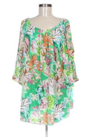 Bluză de femei Unbranded, Mărime 4XL, Culoare Multicolor, Preț 60,99 Lei