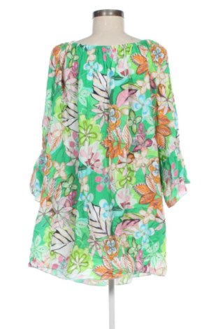 Bluză de femei Unbranded, Mărime 4XL, Culoare Multicolor, Preț 60,99 Lei