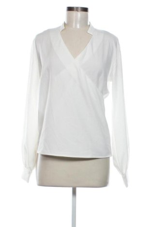 Damen Shirt Unbranded, Größe M, Farbe Weiß, Preis 9,78 €