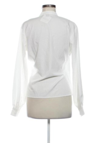 Damen Shirt Unbranded, Größe M, Farbe Weiß, Preis 9,78 €