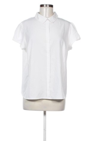 Damen Shirt Unbranded, Größe L, Farbe Weiß, Preis 9,71 €