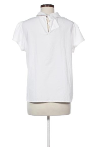 Damen Shirt Unbranded, Größe L, Farbe Weiß, Preis 9,71 €