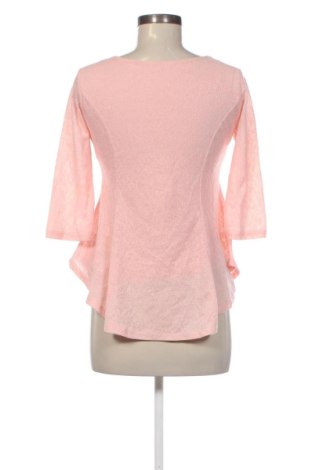 Damen Shirt Unbranded, Größe S, Farbe Rosa, Preis 12,99 €