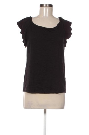 Damen Shirt Unbranded, Größe L, Farbe Schwarz, Preis € 12,99