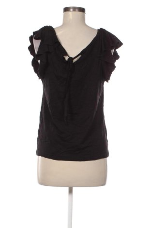 Damen Shirt Unbranded, Größe L, Farbe Schwarz, Preis € 12,99