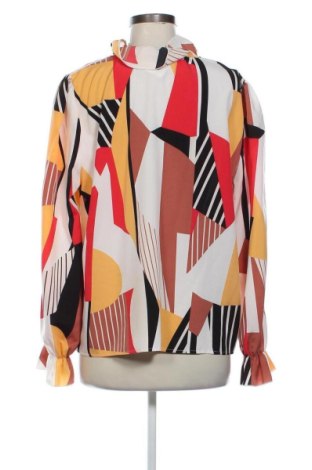 Bluză de femei Unbranded, Mărime XXL, Culoare Multicolor, Preț 51,00 Lei