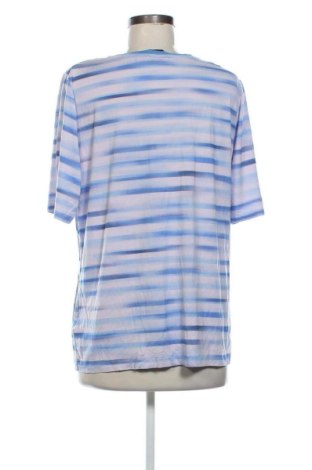 Γυναικεία μπλούζα Unbranded, Μέγεθος XXL, Χρώμα Πολύχρωμο, Τιμή 9,70 €