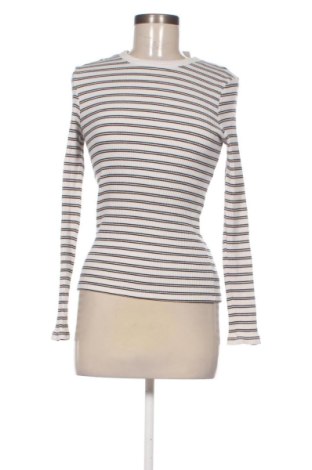 Bluzka damska Unbranded, Rozmiar S, Kolor Kolorowy, Cena 53,58 zł