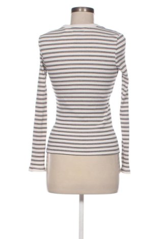 Bluzka damska Unbranded, Rozmiar S, Kolor Kolorowy, Cena 53,58 zł
