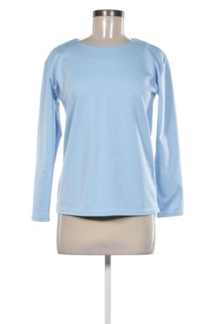 Damen Shirt Unbranded, Größe XS, Farbe Blau, Preis € 10,99
