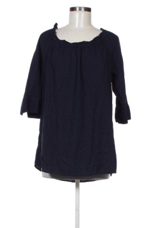 Damen Shirt Unbranded, Größe XL, Farbe Blau, Preis 9,71 €