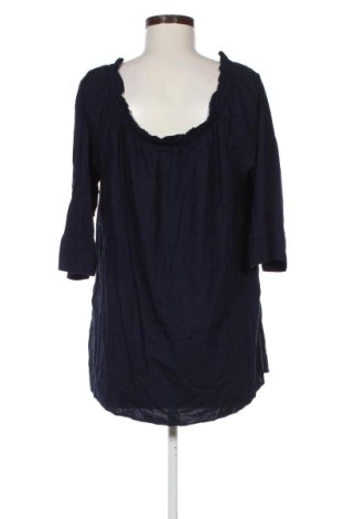 Damen Shirt Unbranded, Größe XL, Farbe Blau, Preis 9,71 €