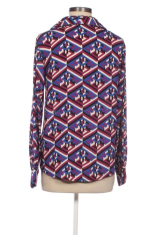 Damen Shirt Unbranded, Größe M, Farbe Mehrfarbig, Preis 9,78 €