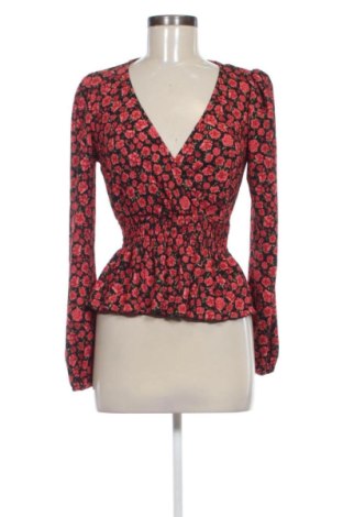 Bluză de femei Unbranded, Mărime M, Culoare Multicolor, Preț 60,99 Lei