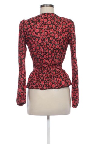 Bluză de femei Unbranded, Mărime M, Culoare Multicolor, Preț 60,99 Lei