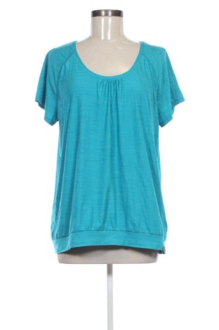 Damen Shirt Unbranded, Größe L, Farbe Mehrfarbig, Preis 12,99 €