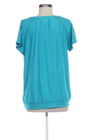 Damen Shirt Unbranded, Größe L, Farbe Mehrfarbig, Preis 12,99 €
