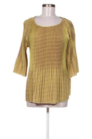 Damen Shirt Unbranded, Größe XXL, Farbe Mehrfarbig, Preis 12,99 €