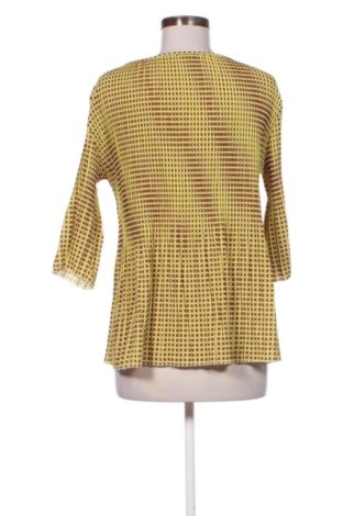 Damen Shirt Unbranded, Größe XXL, Farbe Mehrfarbig, Preis 12,99 €