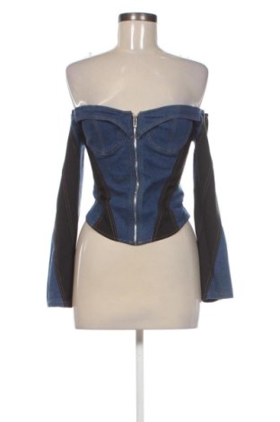 Bluză de femei Unbranded, Mărime S, Culoare Multicolor, Preț 25,99 Lei, #136355587