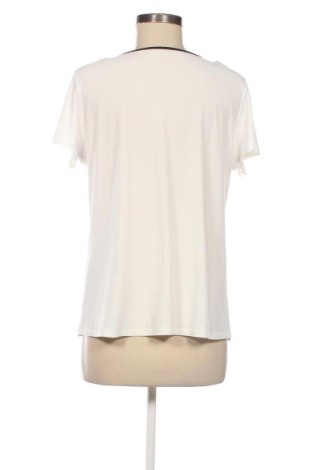 Bluzka damska Unbranded, Rozmiar L, Kolor Biały, Cena 98,90 zł