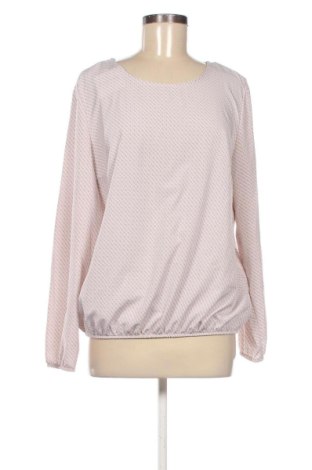 Bluzka damska Unbranded, Rozmiar XL, Kolor Kolorowy, Cena 98,90 zł
