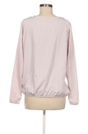 Bluzka damska Unbranded, Rozmiar XL, Kolor Kolorowy, Cena 98,90 zł