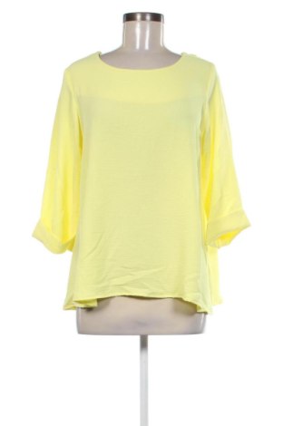 Női blúz Unbranded, Méret L, Szín Sárga, Ár 6 550 Ft