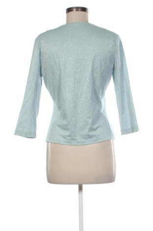 Női blúz Unbranded, Méret M, Szín Kék, Ár 4 042 Ft